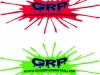 grp-splats