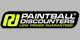 Paintball Discounters