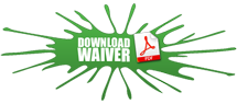 Download Waiver